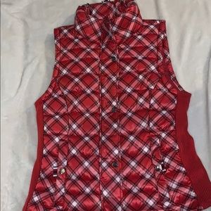 ❗️BEAND NEW TOMMY HILFIGER VEST ❗️